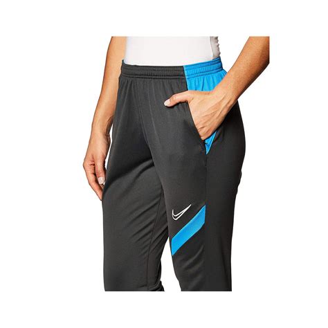 Nike Women's Dry Academy 18 Pant 